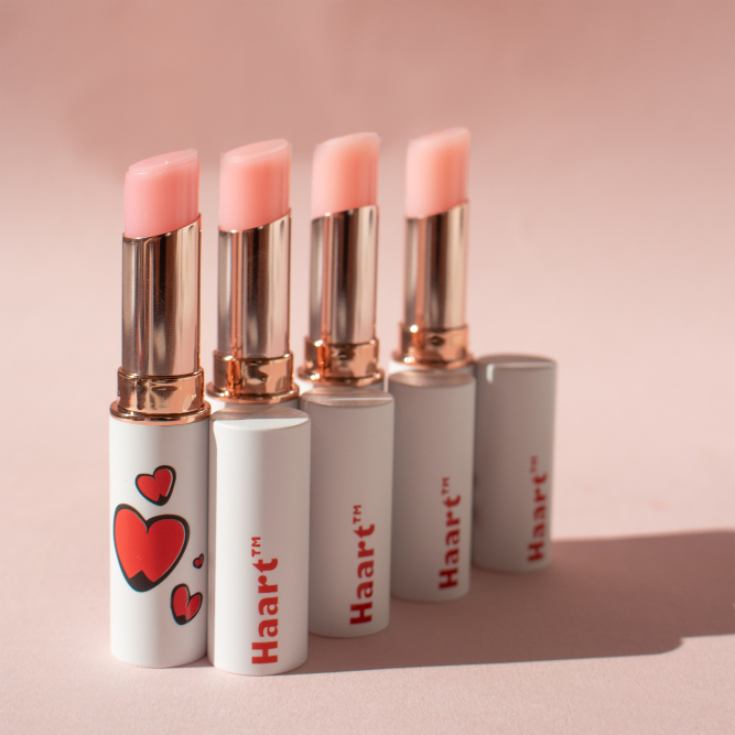 How to Treat Always Chapped Lips? Furilia Your daily fix in cuisine