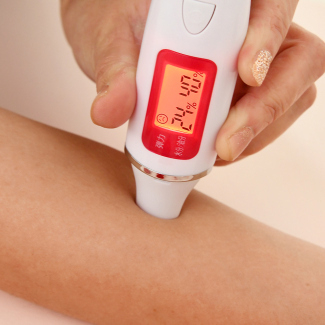 5 Cute Hand Creams To Try!