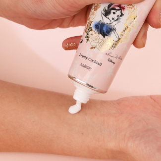 5 Cute Hand Creams To Try!