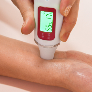 5 Cute Hand Creams To Try!