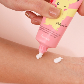5 Cute Hand Creams To Try!