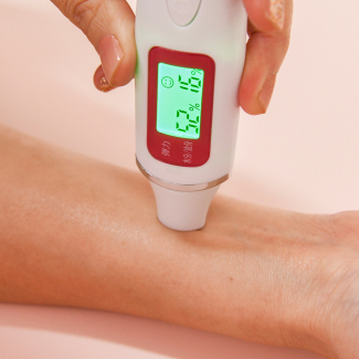 5 Cute Hand Creams To Try!