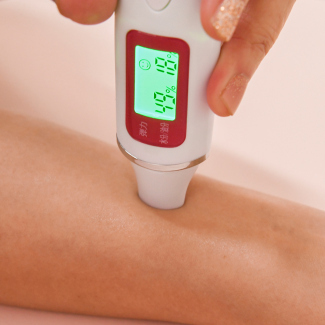 5 Cute Hand Creams To Try!