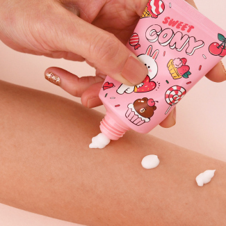 5 Cute Hand Creams To Try!