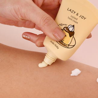 5 Cute Hand Creams To Try!