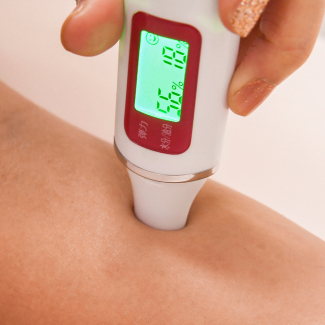 5 Cute Hand Creams To Try!