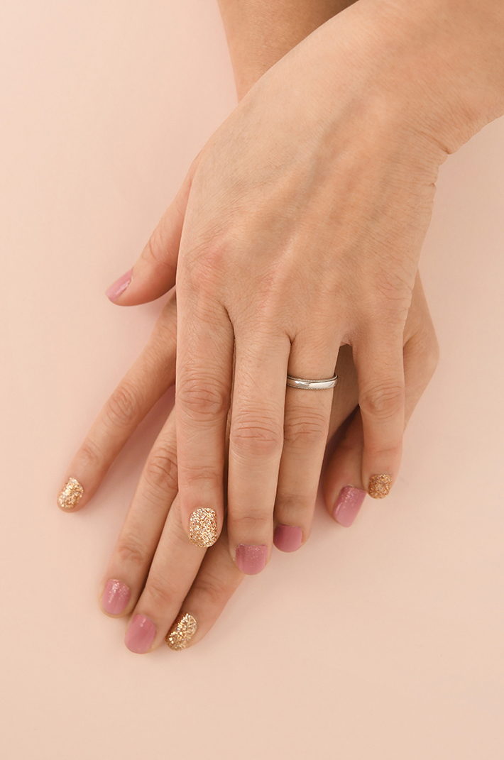 5 Cute Hand Creams To Try!