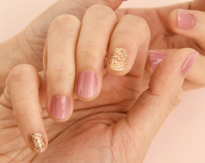 5 Cute Hand Creams To Try!