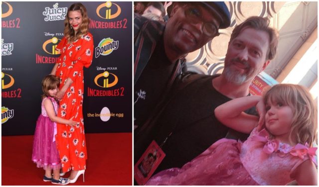 Permissiveness or Defensive Reaction? Children of the Celebrities Who Wear Clothes of the Other Sex