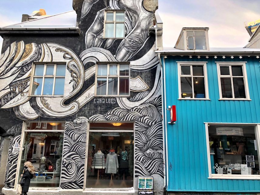 What People Should Keep In Mind As They Plan Their Next Big Getaway.