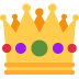 See 10 Of the Most Beautiful Women in the World. Who is Is the Finalist Of the Miss Universe 2018?