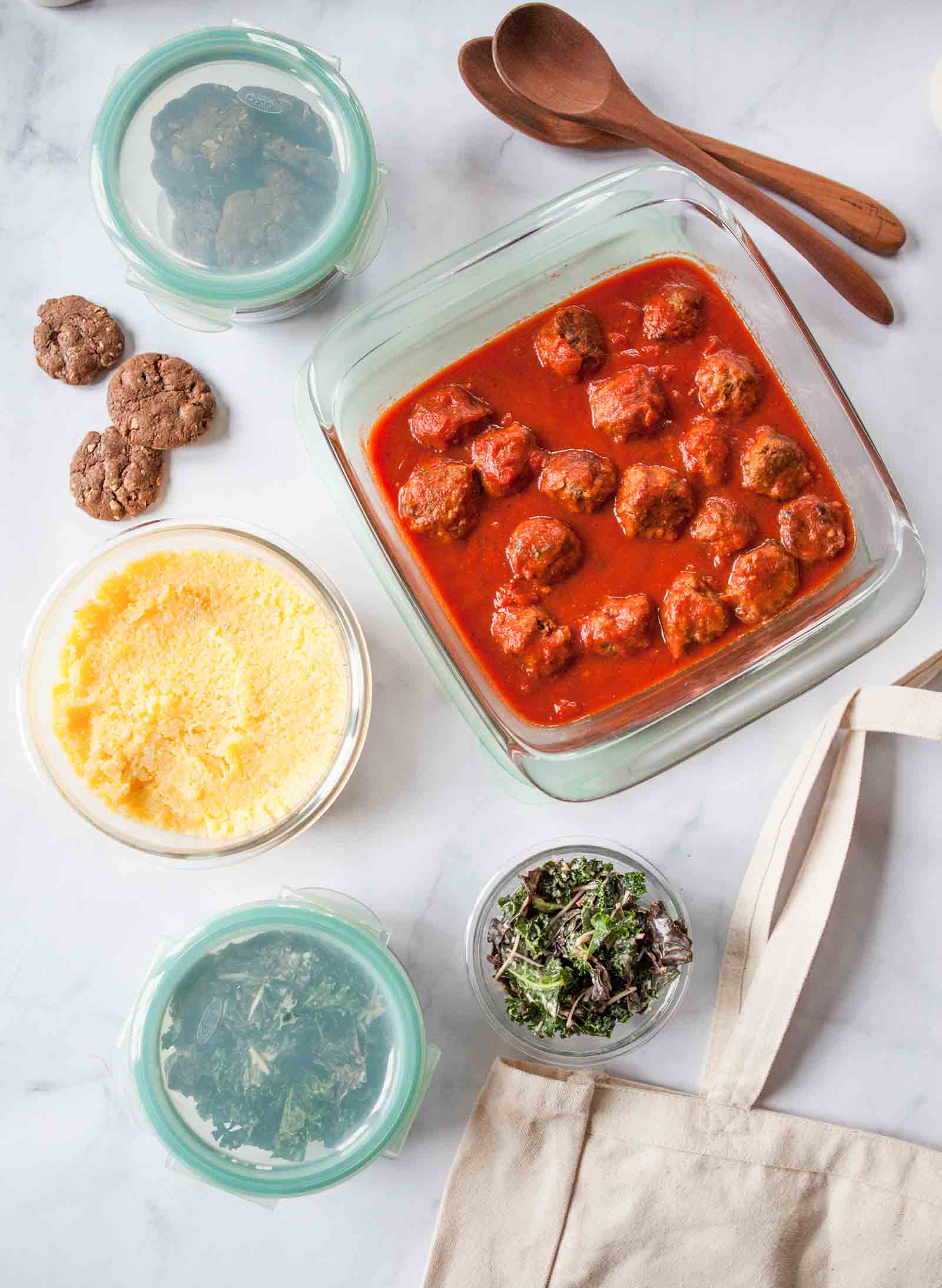 How to Choose Right the Best Food Storage Container For Your Fridge.