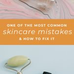 Tried Everything For Your Skin With No Luck? Learn How to Avoid Mistakes!