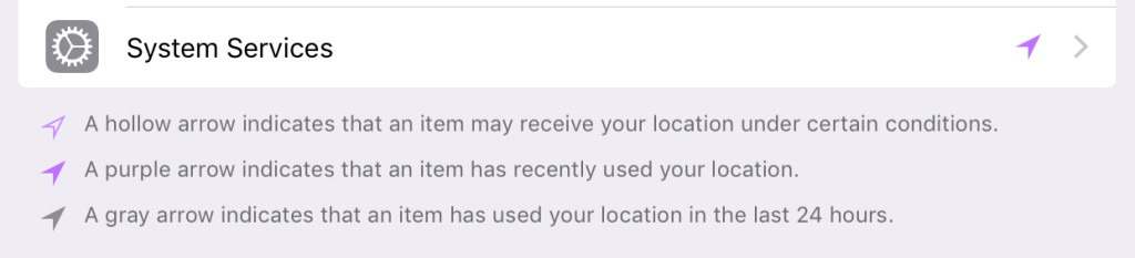 What Do Apple’s Latest Privacy Issues Show? We Need ‘now recording’ Lights
