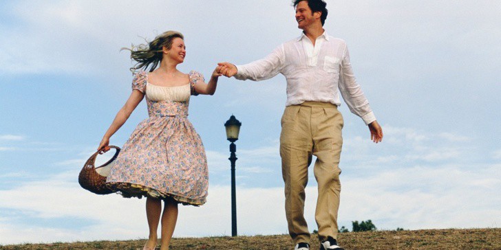 Its Not Meant To Be? 5 Reasons Why People Can NOT Find Love