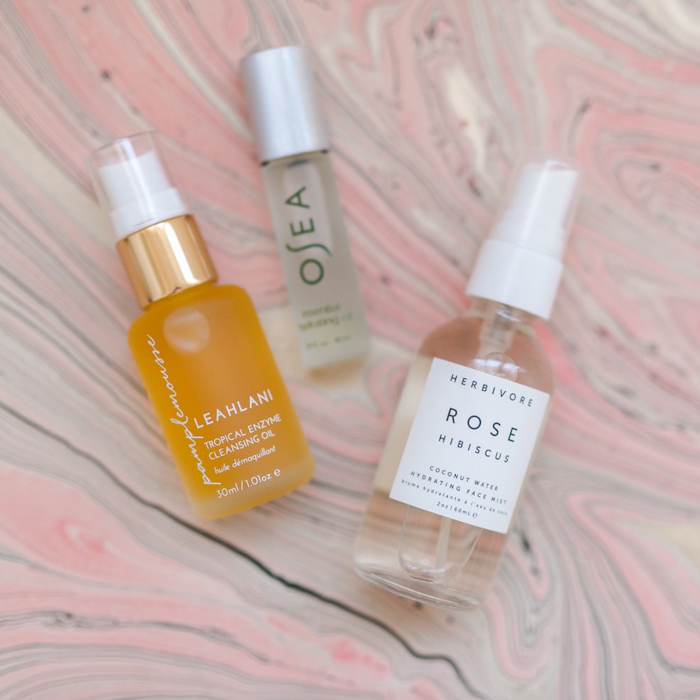 Tried Everything For Your Skin With No Luck? Learn How to Avoid Mistakes!