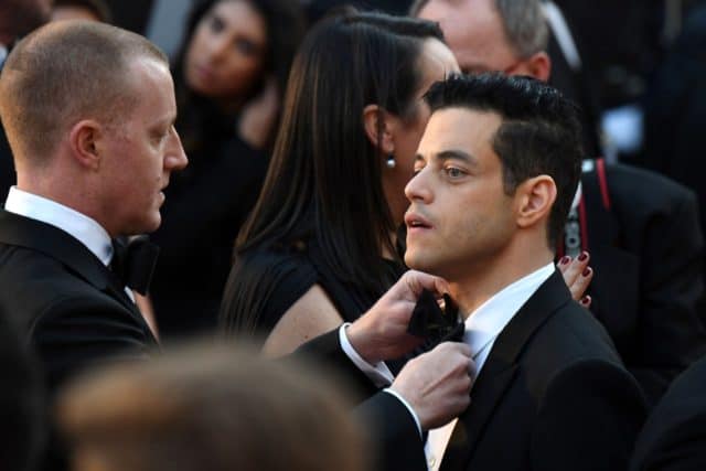 Oscar 2019: the Fall of Rami Malek, Bradley Cooper’s Family Ties Discussed Online