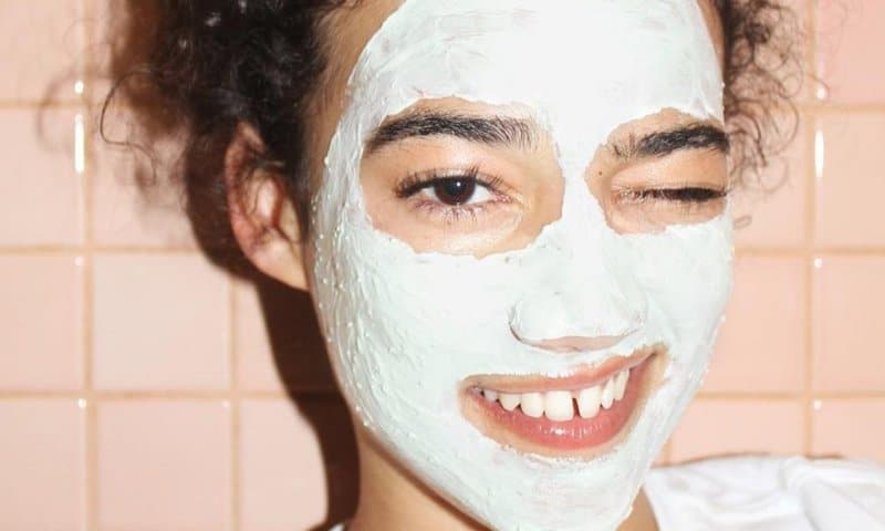 Tried Everything For Your Skin With No Luck? Learn How to Avoid Mistakes!