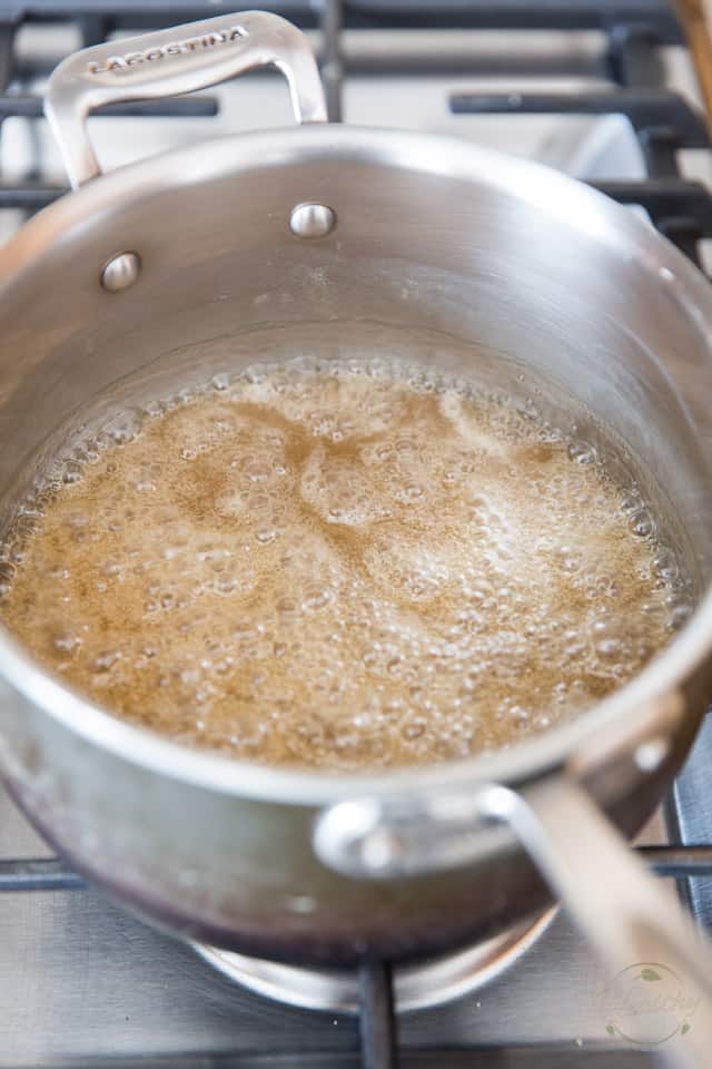 Dreamy Vegan Date and Coconut Cake Recipe