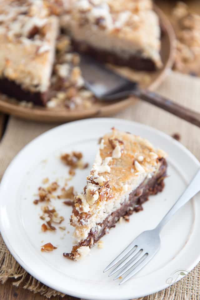 Dreamy Vegan Date and Coconut Cake Recipe