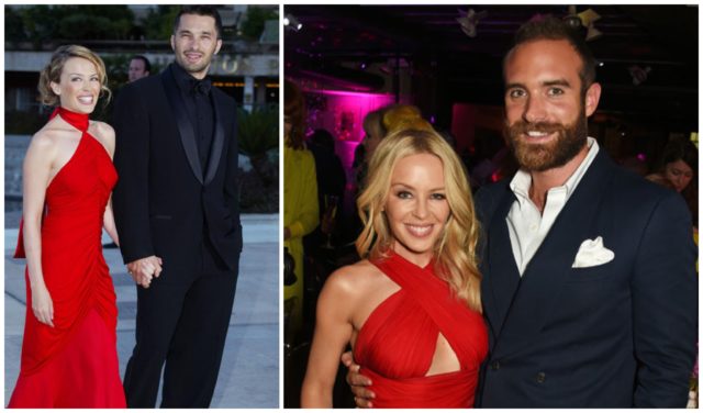 Winona Ryder, Charlize Theron and Other Famous Women Who Were Not Married