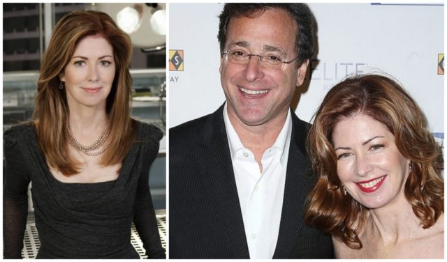 Winona Ryder, Charlize Theron and Other Famous Women Who Were Not Married