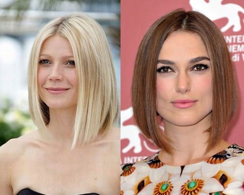 Cherished Volume! Best Haircuts For Fine Hair!