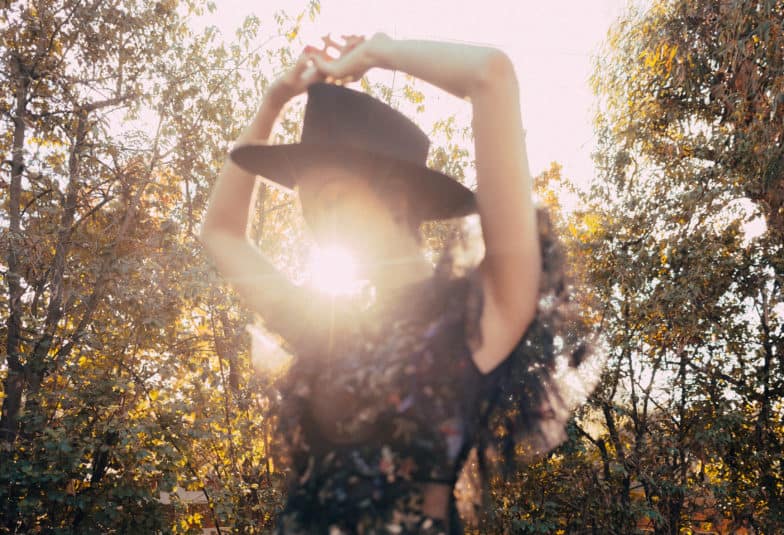 Dior Resort 2019 Playful Outfit, Good to Go!