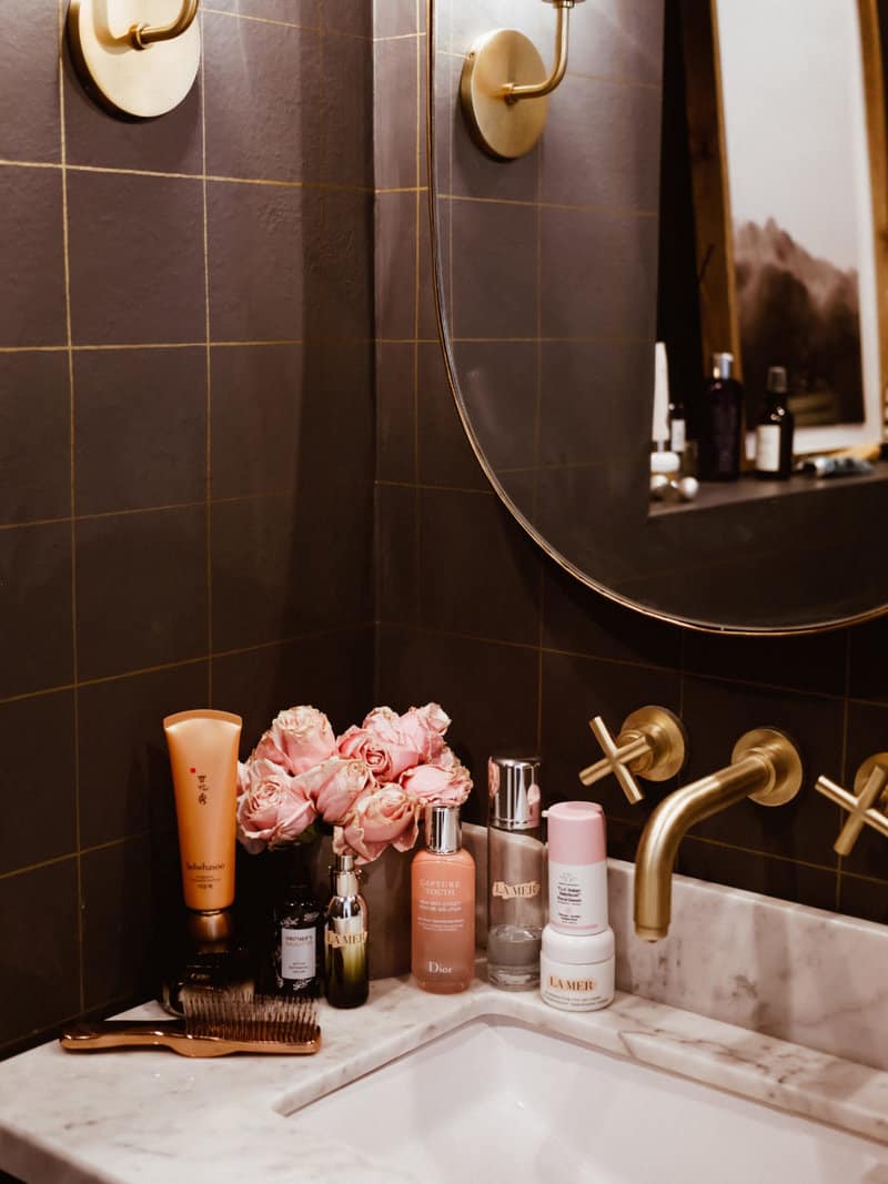 10 Key Habits to Add to Your Everyday Skincare Routine