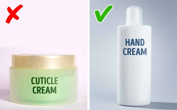 Top 7 Beauty Products that You Should Not Buy