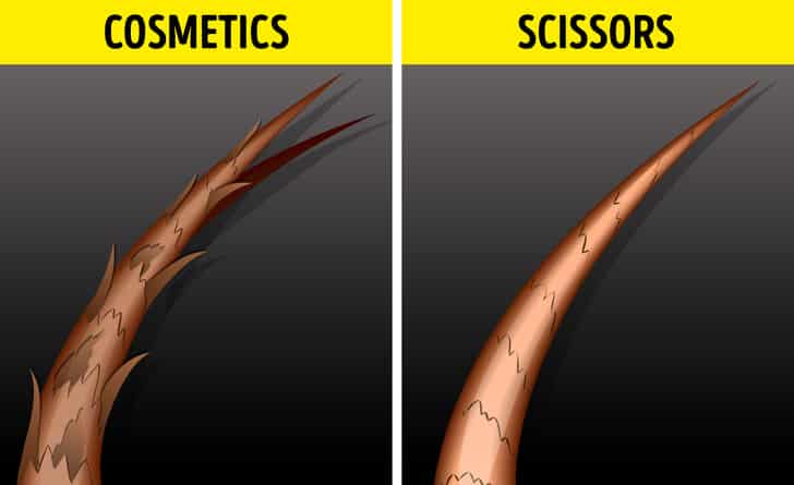 Top 7 Beauty Products that You Should Not Buy