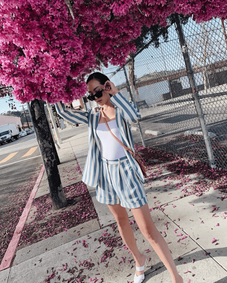 5 New Spring Trends You Will Love With Me