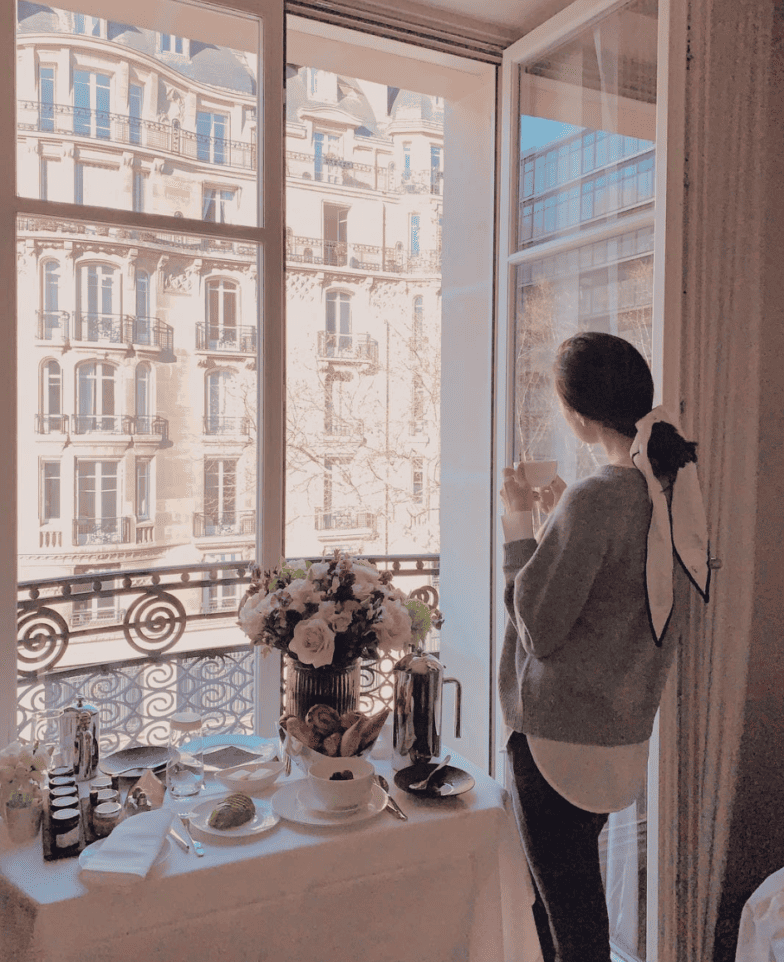 5 New Spring Trends You Will Love With Me