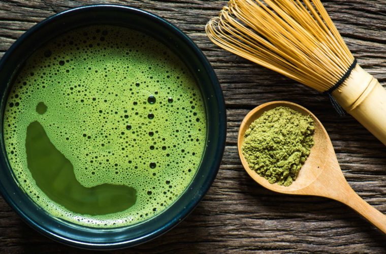 What is Matcha Tea and Where to Buy it. Learn Matcha Tea Benefits. • Furilia Your daily fix in