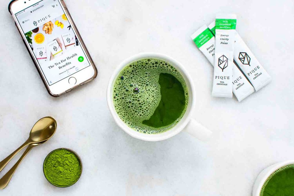 What is Matcha Tea and Where to Buy it. Learn Matcha Tea Benefits. 1 What is Matcha Tea and Where to Buy it. Learn Matcha Tea Benefits.