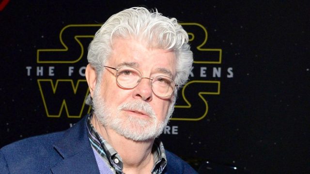 celebrity facts Star Leap or 14 Celebrities whose oddities will not give you peace of mind!