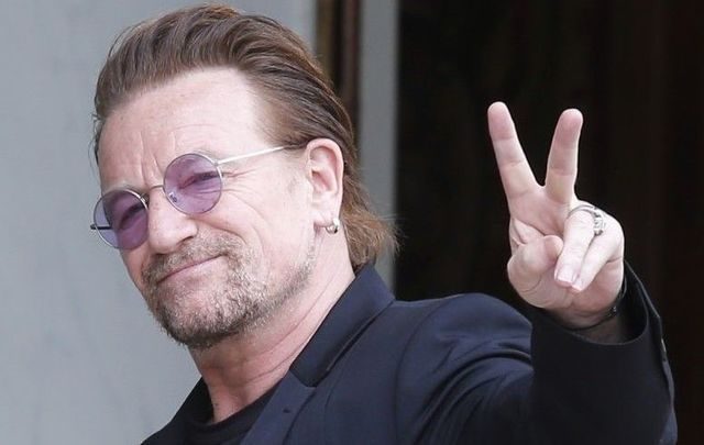 celebrity interesting facts Star Leap or 14 Celebrities whose oddities will not give you peace of mind!