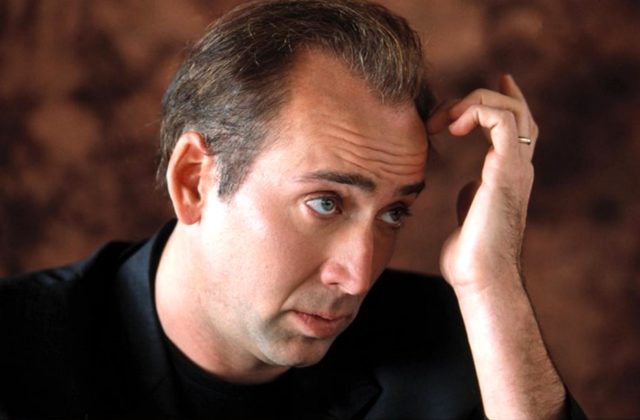 celebrity facts Star Leap or 14 Celebrities whose oddities will not give you peace of mind!