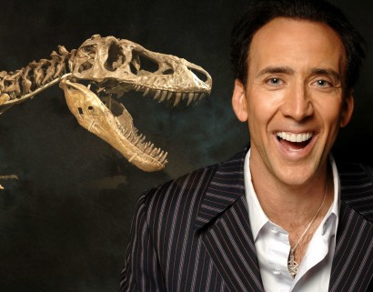 celebrities Star Leap or 14 Celebrities whose oddities will not give you peace of mind!