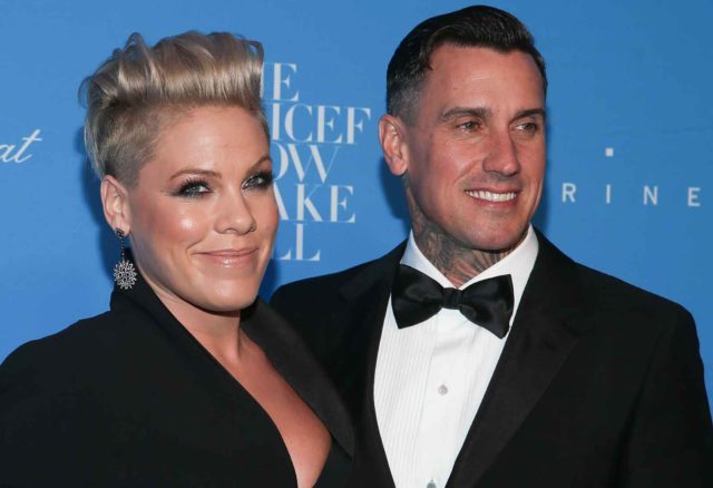 6 Decisive Female Celebrities Who Have Offered Marriage To Their Men 3 6 Decisive Female Celebrities Who Have Offered Marriage To Their Men