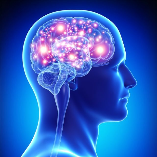 walking for health 10 Changes That Will Happen To Your Body If You Go Walking