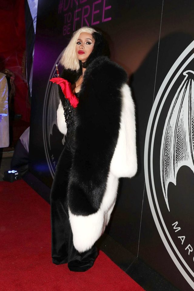 celebrity costumes 10 best Halloween celebrity images of different years