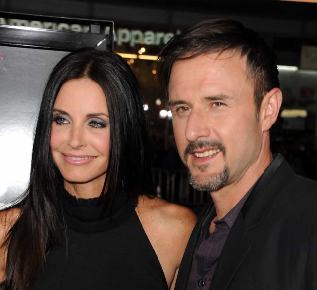 celebrity friends Broke up friends: 10+ star couples who were able to maintain a good relationship
