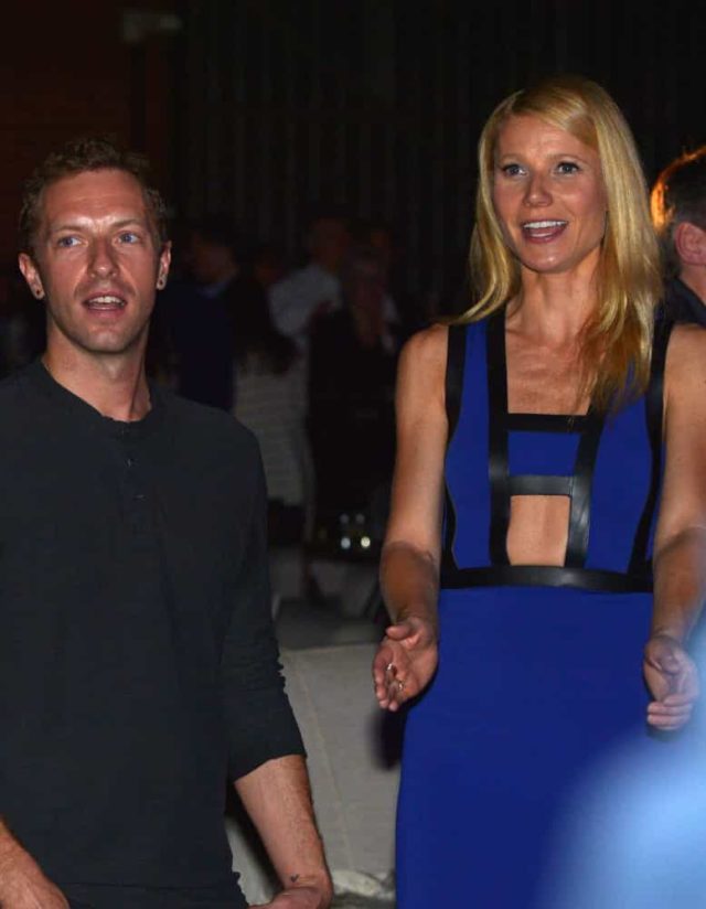 famous couples breaking up Broke up friends: 10+ star couples who were able to maintain a good relationship