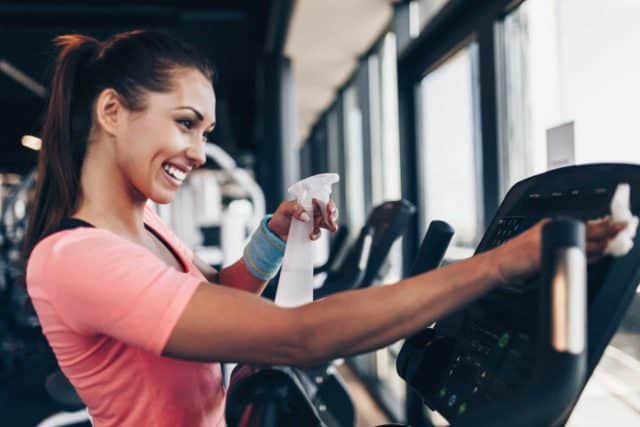 cold 15 Daily Habits That Trigger Cold. Part 2