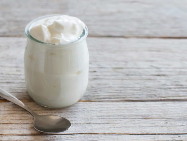 Food 15+ Foods To Help Manage Stress, Depression And Anxiety
