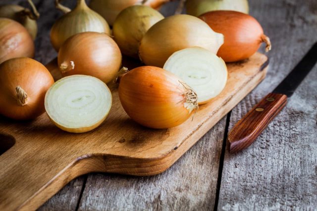 anti-depression foods 15+ Foods To Help Manage Stress, Depression And Anxiety