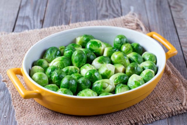 food for depression 15+ Foods To Help Manage Stress, Depression And Anxiety
