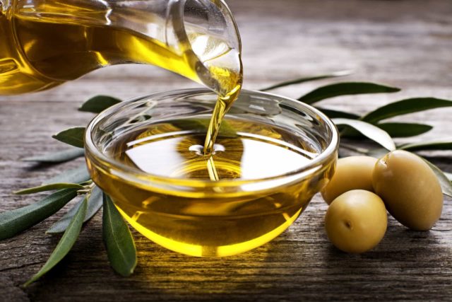 stress products 15+ Foods To Help Manage Stress, Depression And Anxiety