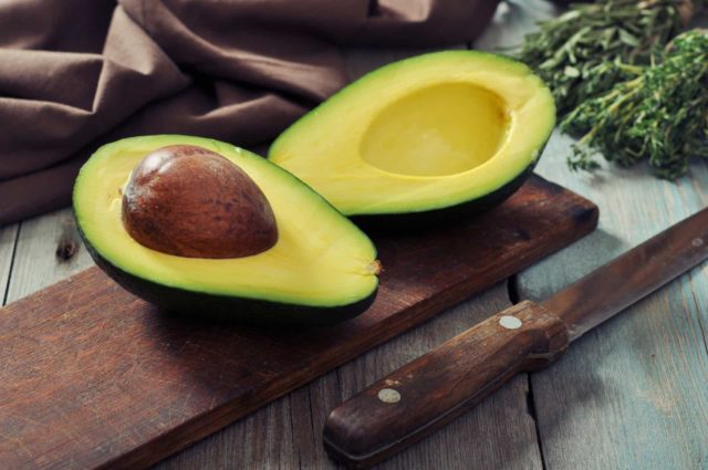 stress relieving foods 15+ Foods To Help Manage Stress, Depression And Anxiety